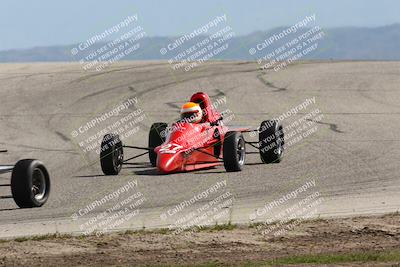 media/Mar-16-2024-CalClub SCCA (Sat) [[de271006c6]]/Group 3/Race/